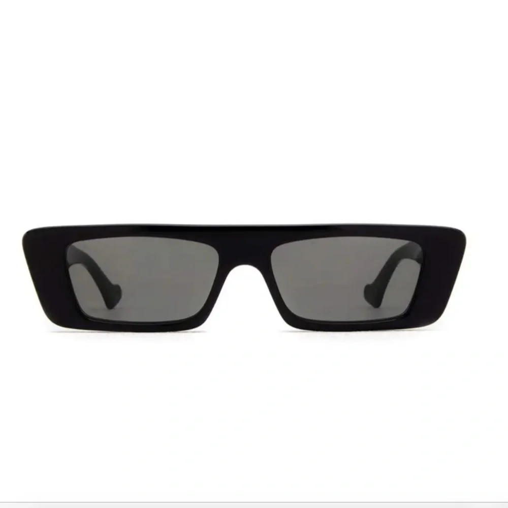 NEW GUCCI GG1331S 002 BLACK WOMEN GUCCI SUNGLASSES